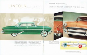 1955 Lincoln Full Line-06-07.jpg